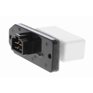 Reguliatorius, keleivio pusės ventiliatorius VEMO V48-79-0006