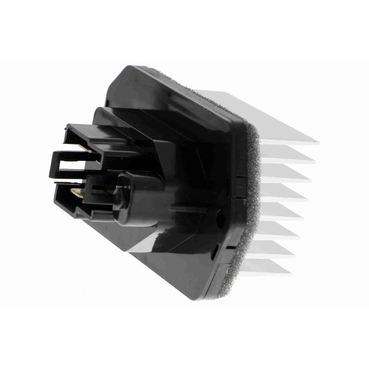 Reguliatorius, keleivio pusės ventiliatorius VEMO V48-79-0012