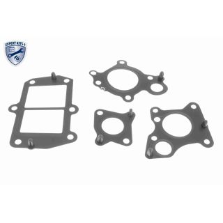 Tarpiklių rinkinys, AGR sistema VEMO V30-63-9042