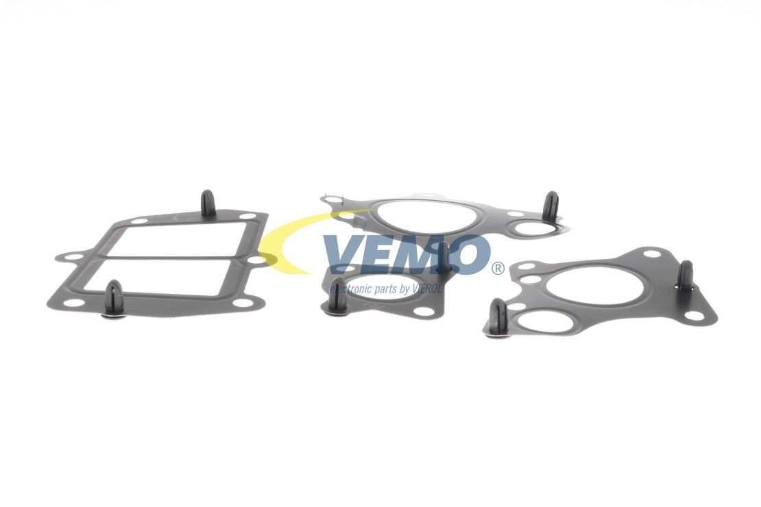 Tarpiklių rinkinys, AGR sistema VEMO V30-63-9042