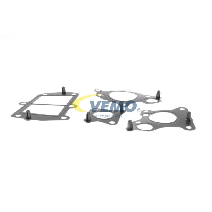 Tarpiklių rinkinys, AGR sistema VEMO V30-63-9042