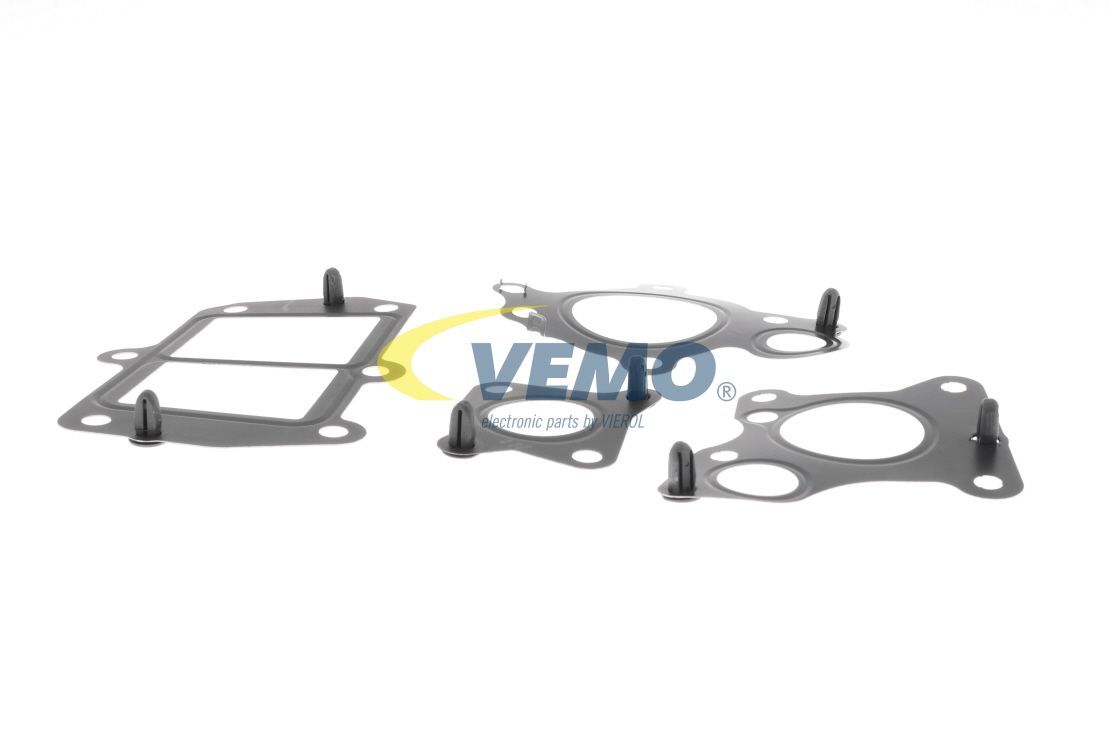 Tarpiklių rinkinys, AGR sistema VEMO V30-63-9042