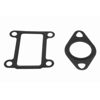 Tarpiklių rinkinys, AGR sistema VEMO V40-63-9014