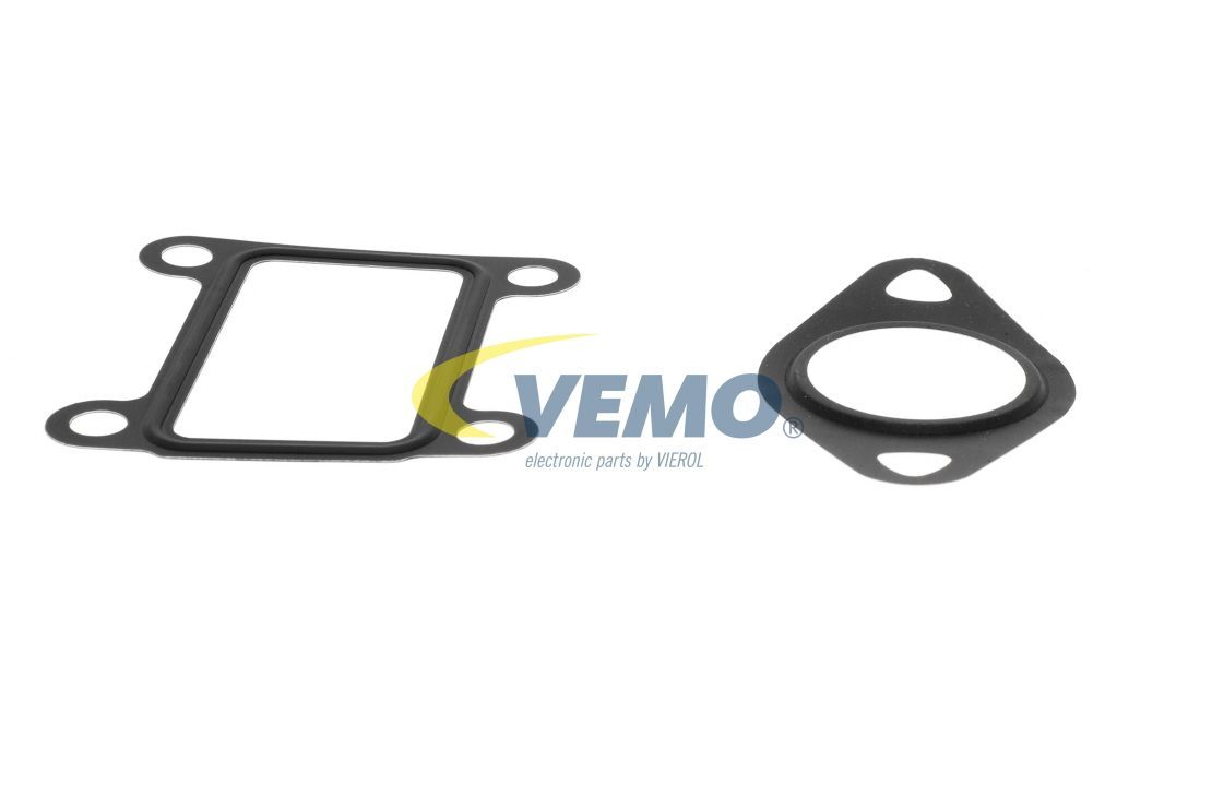 Tarpiklių rinkinys, AGR sistema VEMO V40-63-9014