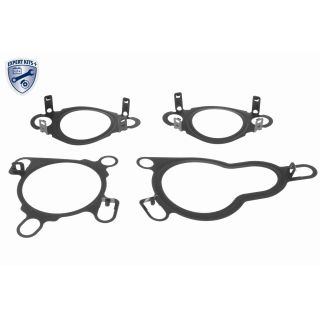 Tarpiklių rinkinys, AGR sistema VEMO V40-63-9045