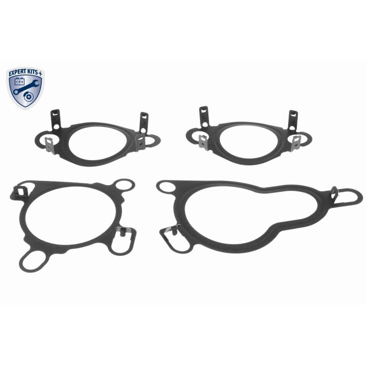 Tarpiklių rinkinys, AGR sistema VEMO V40-63-9045