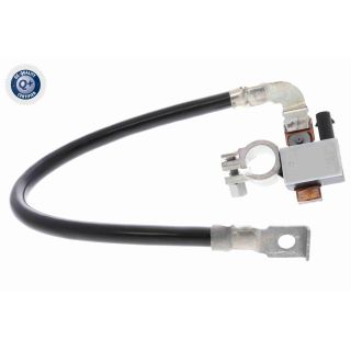 Jutiklis, akumuliatoriaus valdymas VEMO V20-17-1002