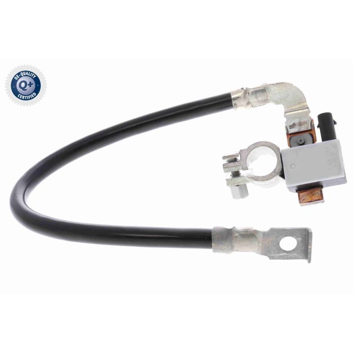 Jutiklis, akumuliatoriaus valdymas VEMO V20-17-1002