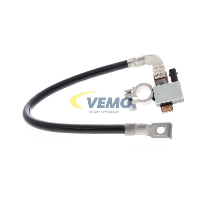 Jutiklis, akumuliatoriaus valdymas VEMO V20-17-1002