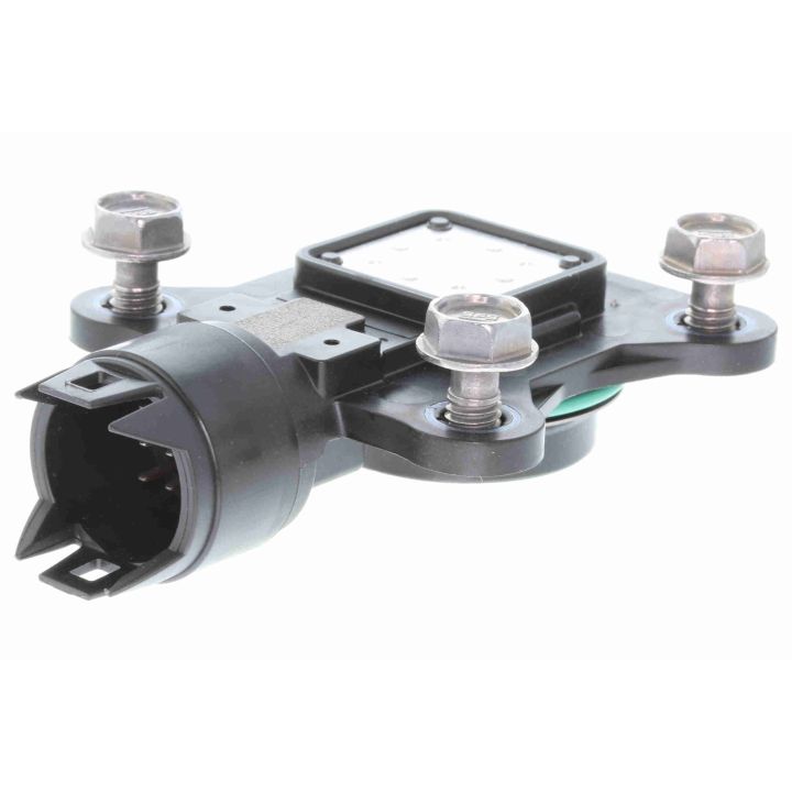 Jutiklis, ekscentrinis velenas (kint. vožtuvų pakėlimas) VEMO V20-72-5186