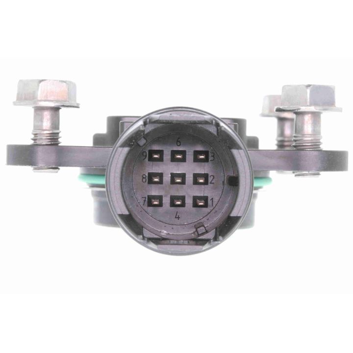 Jutiklis, ekscentrinis velenas (kint. vožtuvų pakėlimas) VEMO V20-72-5186