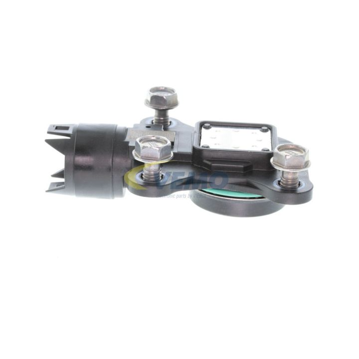 Jutiklis, ekscentrinis velenas (kint. vožtuvų pakėlimas) VEMO V20-72-5186