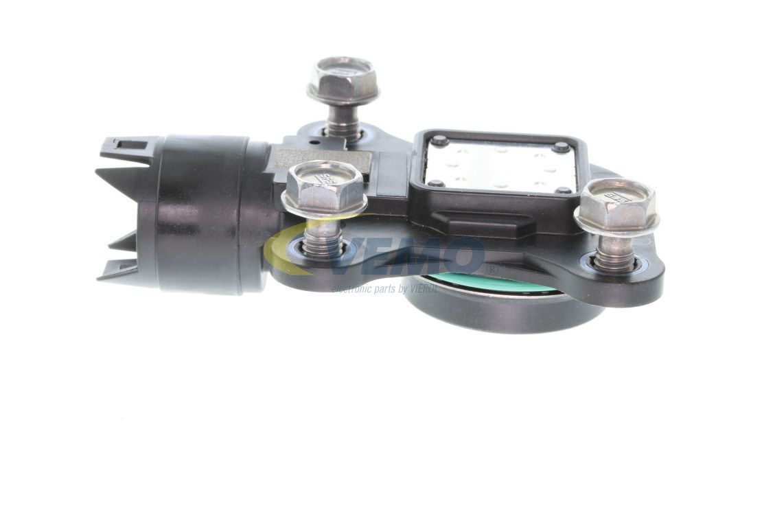 Jutiklis, ekscentrinis velenas (kint. vožtuvų pakėlimas) VEMO V20-72-5186