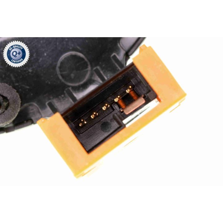 Oro pagalvės ritė VEMO V10-72-1225