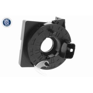 Oro pagalvės ritė VEMO V10-72-1460