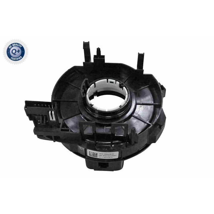 Oro pagalvės ritė VEMO V10-72-1529