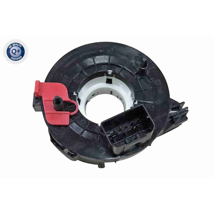 Oro pagalvės ritė VEMO V10-72-1529