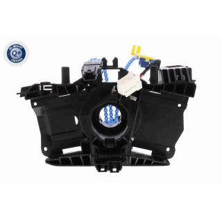 Oro pagalvės ritė VEMO V40-72-0696