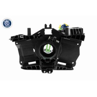 Oro pagalvės ritė VEMO V46-72-0259