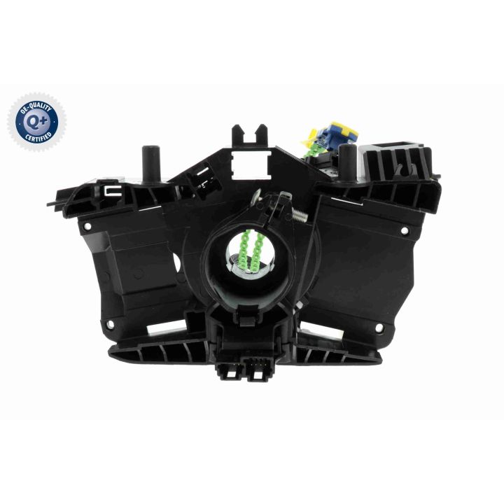 Oro pagalvės ritė VEMO V46-72-0259