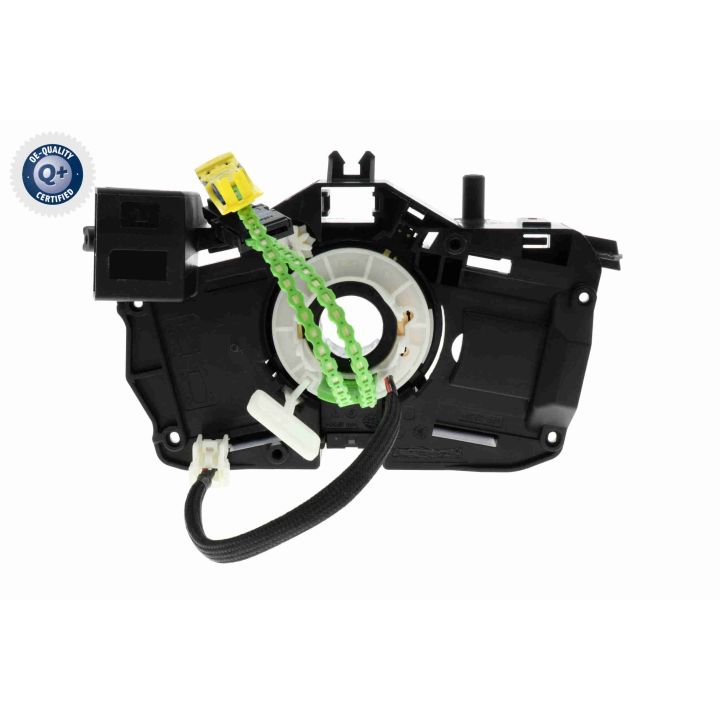 Oro pagalvės ritė VEMO V46-72-0259