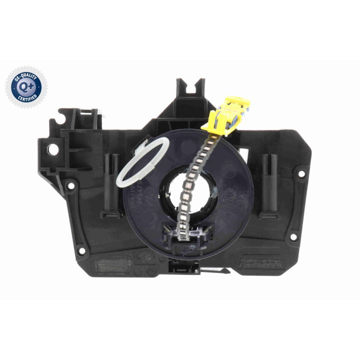 Oro pagalvės ritė VEMO V46-72-0280