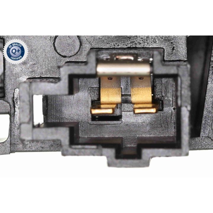 Oro pagalvės ritė VEMO V46-72-0280