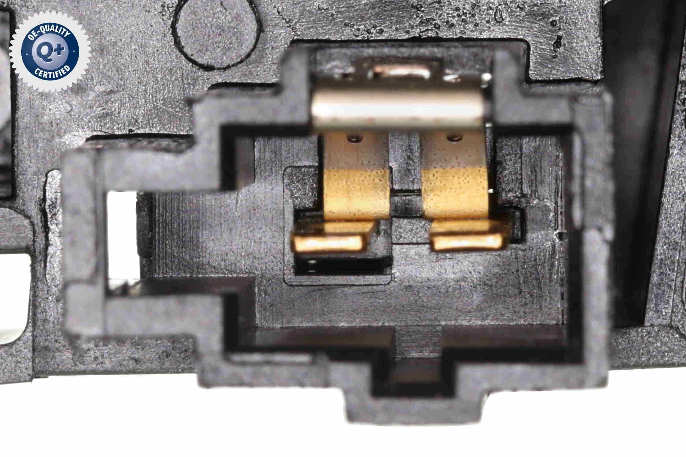 Oro pagalvės ritė VEMO V46-72-0280