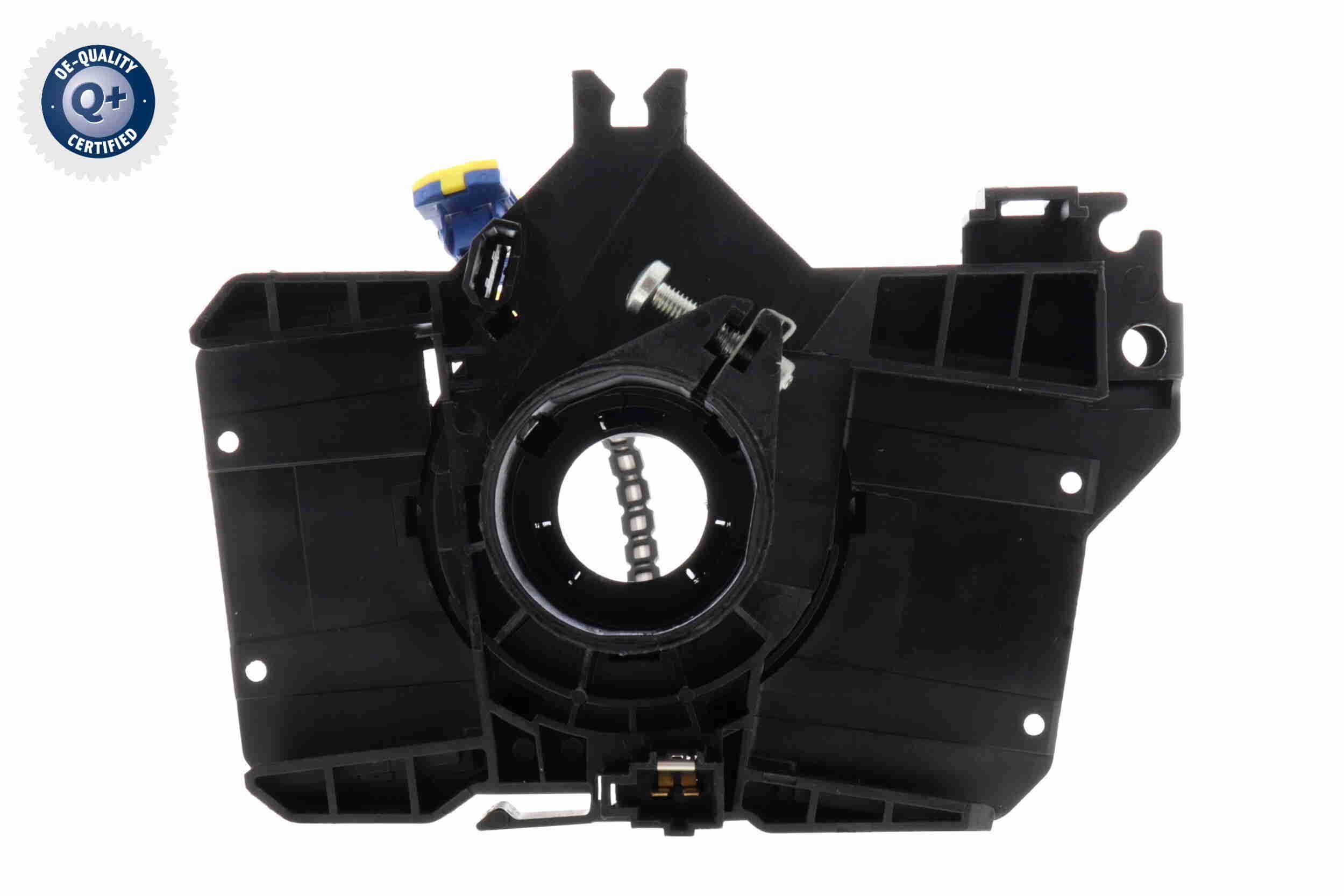 Oro pagalvės ritė VEMO V46-72-0280