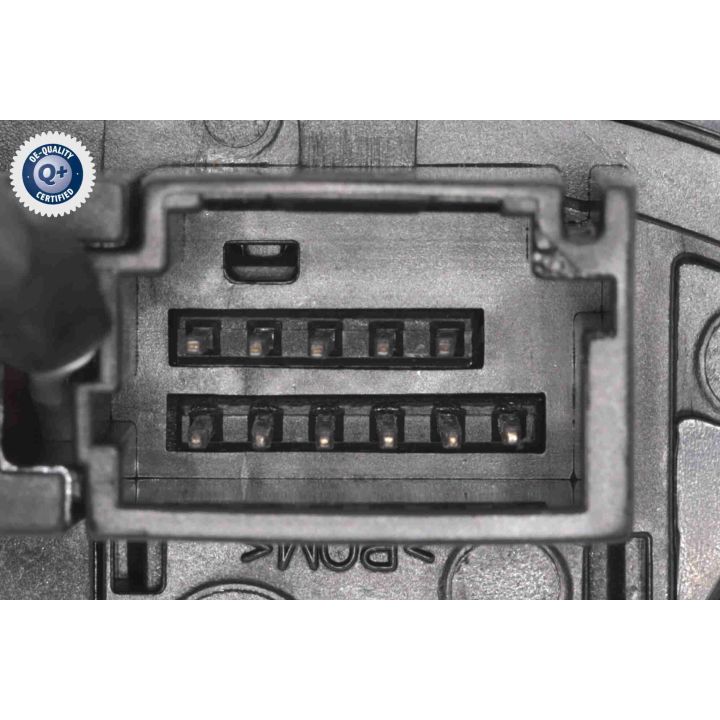 Oro pagalvės ritė VEMO V46-72-0284