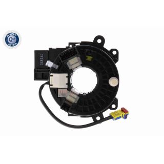 Oro pagalvės ritė VEMO V46-72-0305