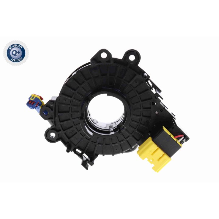 Oro pagalvės ritė VEMO V46-72-0305