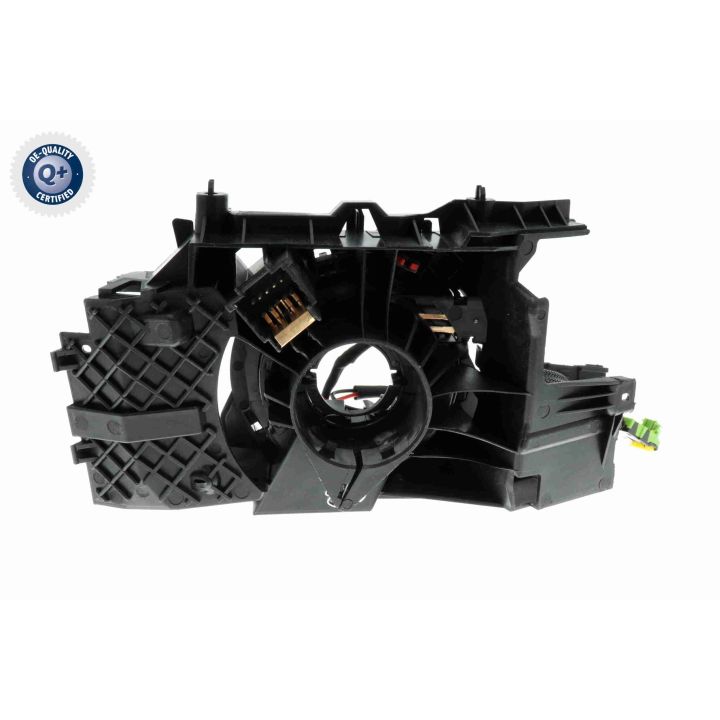 Oro pagalvės ritė VEMO V46-72-0306