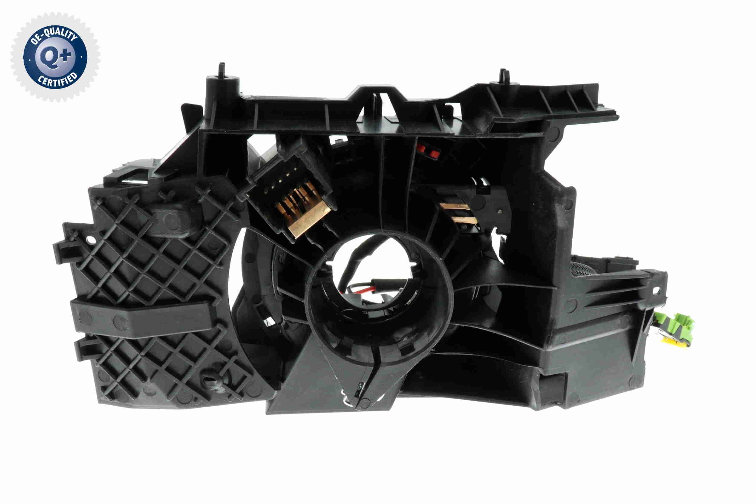 Oro pagalvės ritė VEMO V46-72-0306