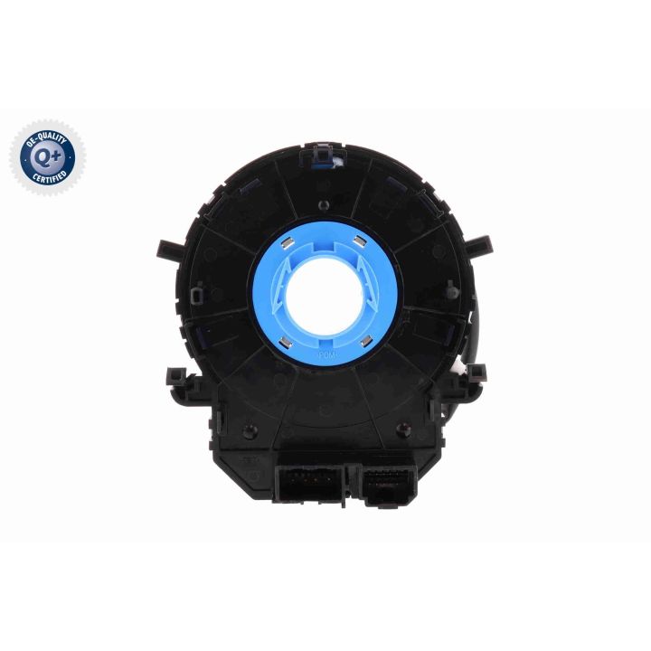 Oro pagalvės ritė VEMO V52-72-0371