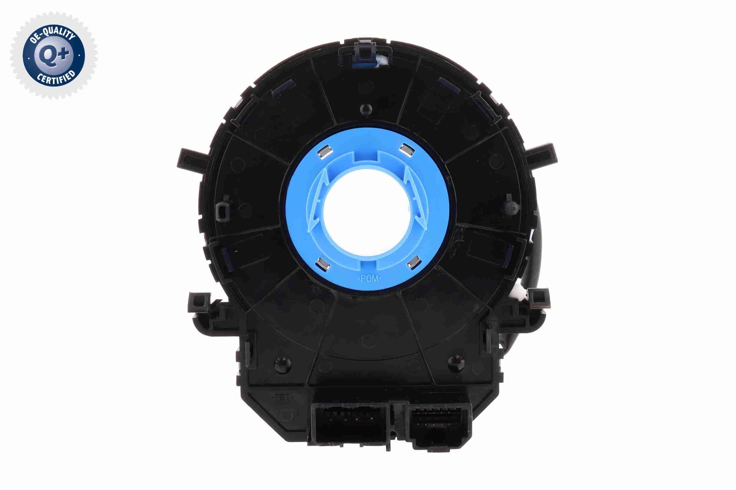 Oro pagalvės ritė VEMO V52-72-0371