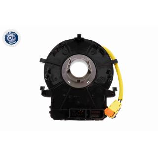 Oro pagalvės ritė VEMO V52-72-0373