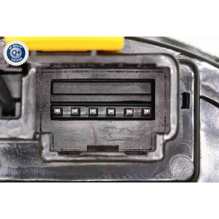 Oro pagalvės ritė VEMO V52-72-0373