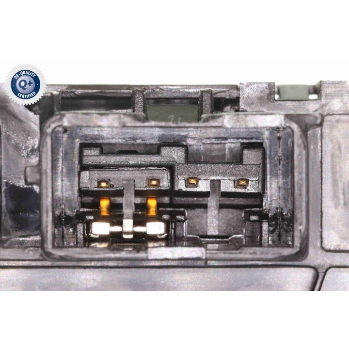 Oro pagalvės ritė VEMO V53-72-0148
