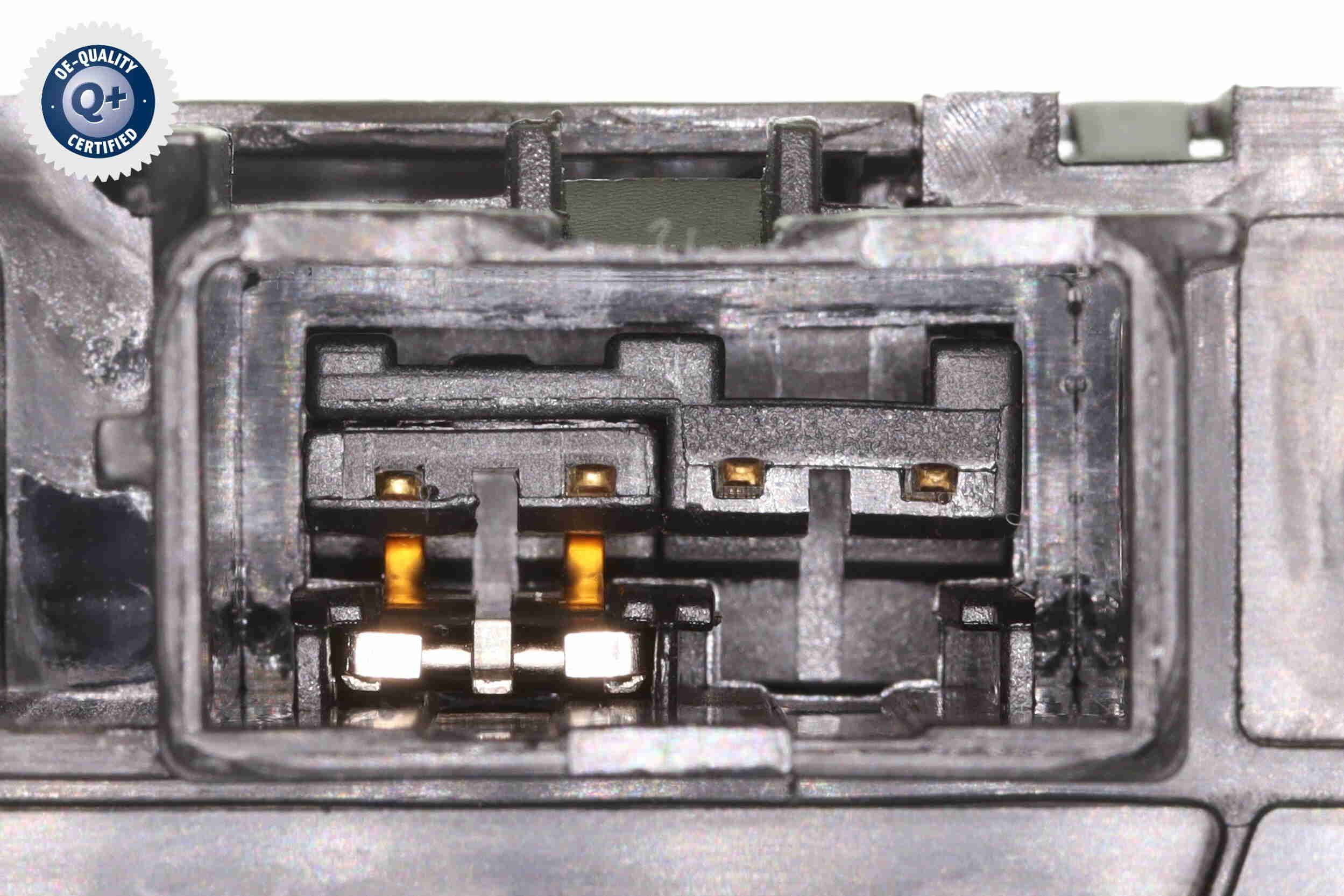 Oro pagalvės ritė VEMO V53-72-0148