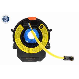 Oro pagalvės ritė VEMO V53-72-0149