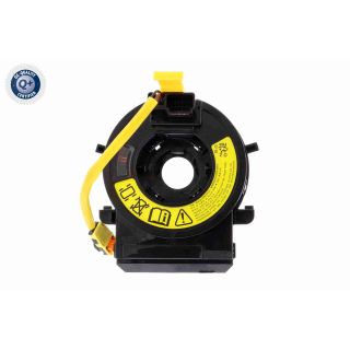 Oro pagalvės ritė VEMO V53-72-0152