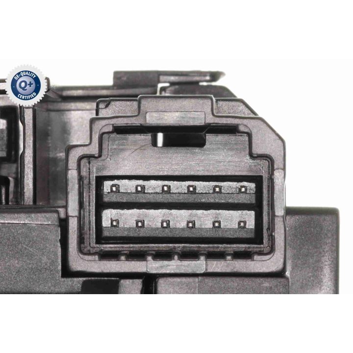 Oro pagalvės ritė VEMO V70-72-0457