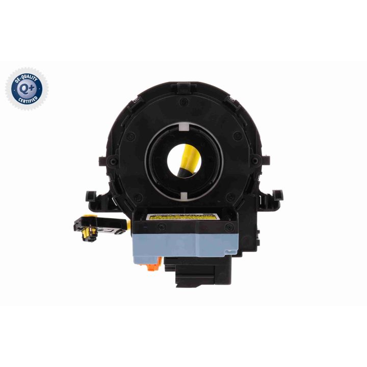 Oro pagalvės ritė VEMO V70-72-0457