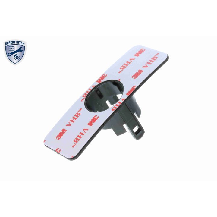 Statymo atstumo jutiklio laikiklis VEMO V99-72-0001