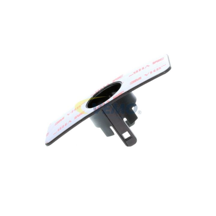 Statymo atstumo jutiklio laikiklis VEMO V99-72-0001