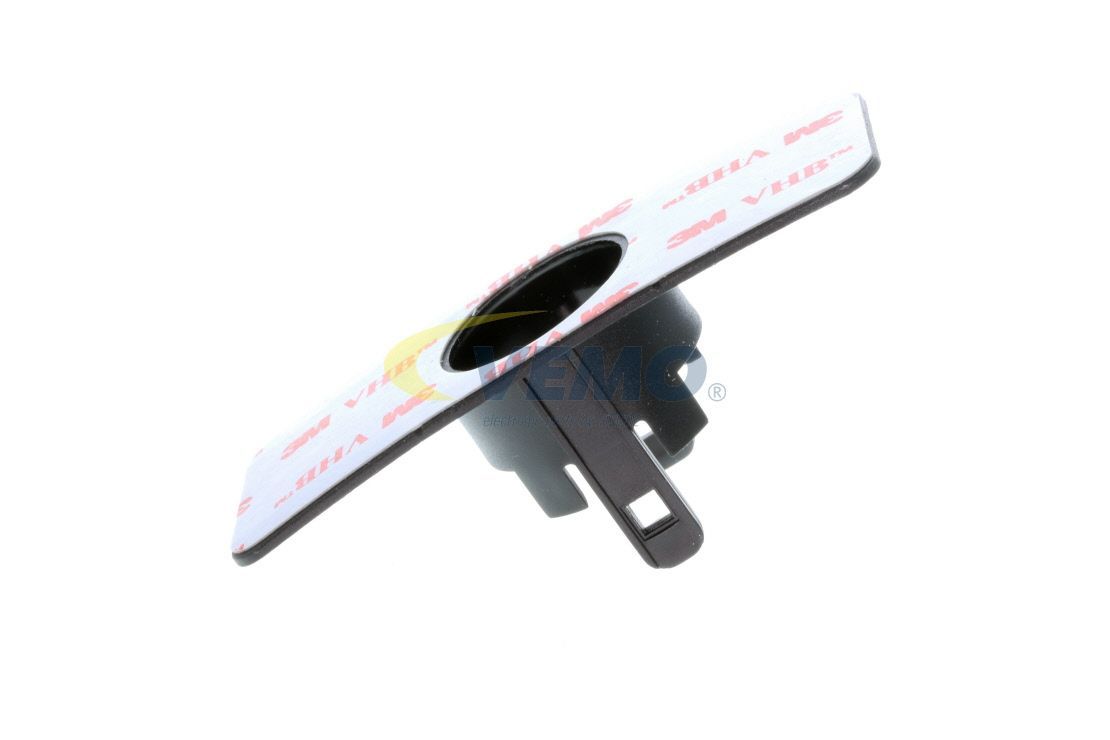 Statymo atstumo jutiklio laikiklis VEMO V99-72-0001