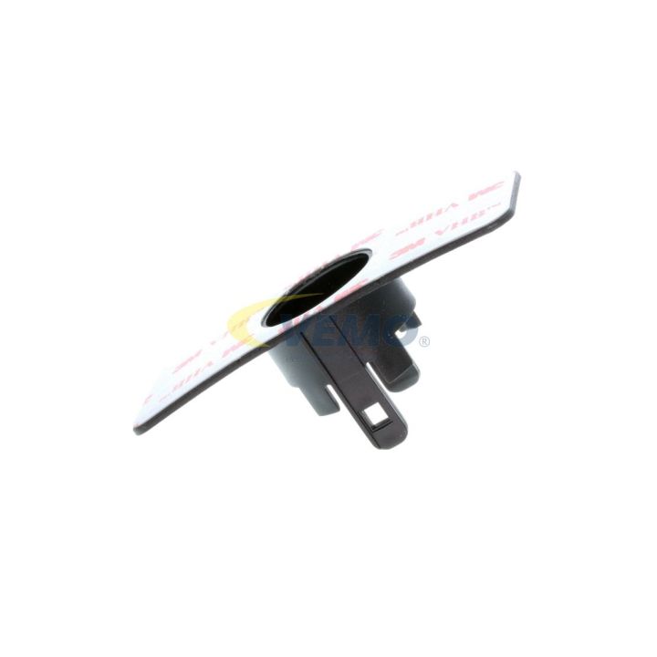 Statymo atstumo jutiklio laikiklis VEMO V99-72-0001