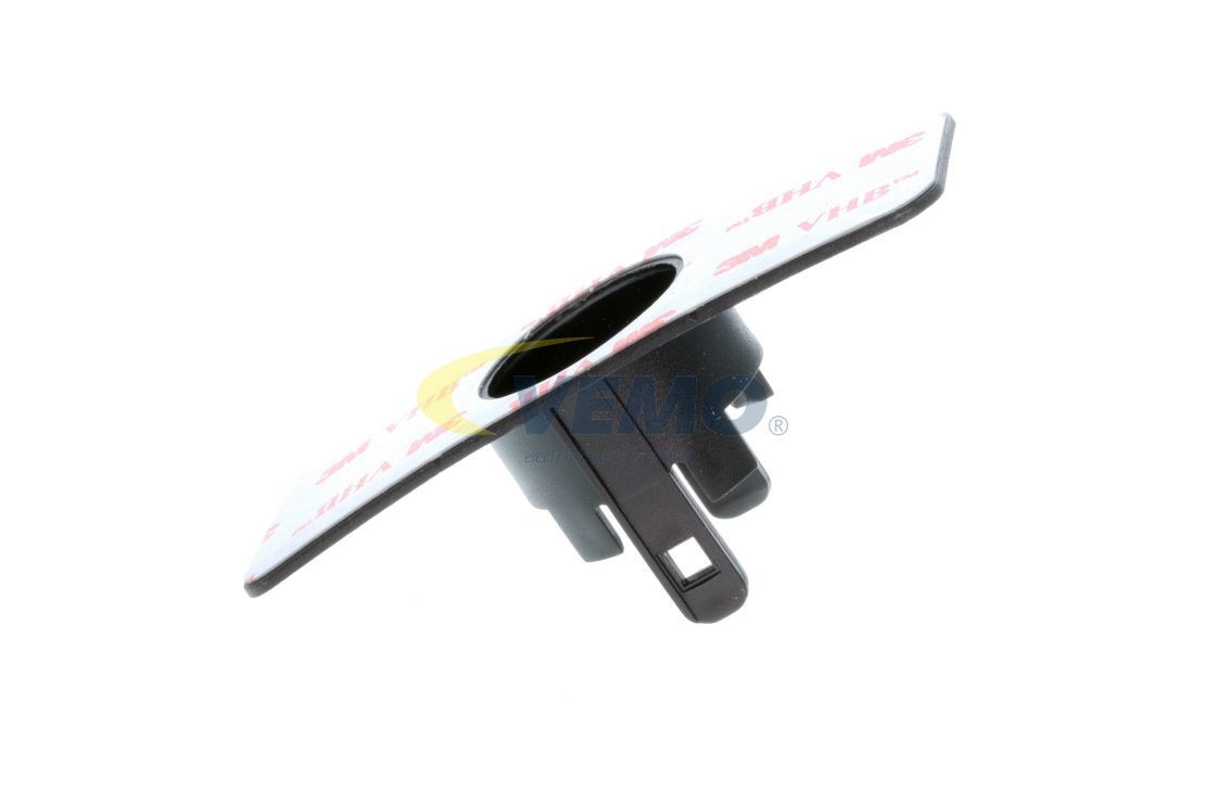 Statymo atstumo jutiklio laikiklis VEMO V99-72-0001