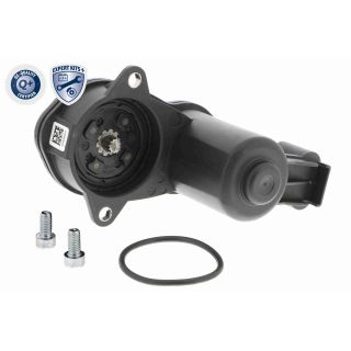 Vykdomasis elementas, stovėjimo stabdžio apkaba VEMO V20-77-0305